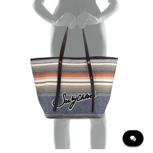 See by Chloe bag